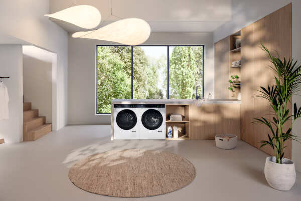 Suszarka Miele TQ1000 Nova Edition 12708640